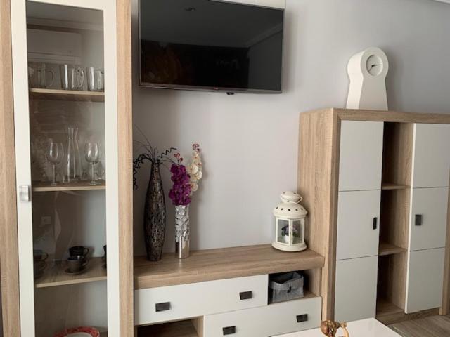 Apartamento Felipe V Ronda Exteriör bild