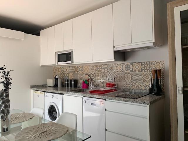Apartamento Felipe V Ronda Exteriör bild