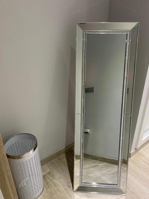 Apartamento Felipe V Ronda Exteriör bild